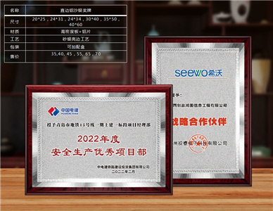 微信截图_20241204205245.jpg