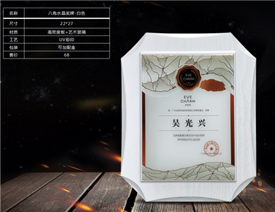 微信截图_20241204205552.jpg