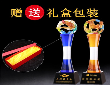 微信截图_20241204210152.jpg
