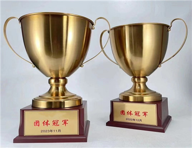微信截图_20241204204458.jpg