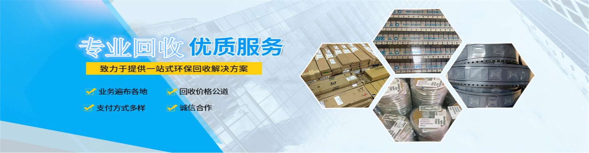 微信截图_20241213203212.jpg