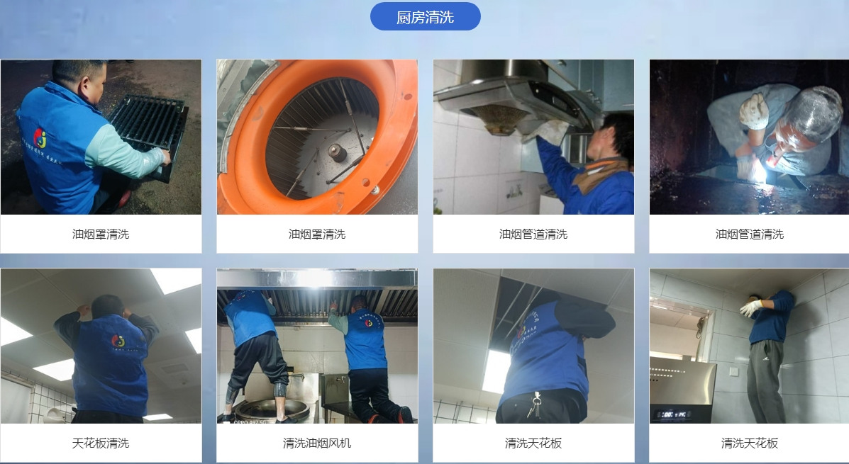 微信截图_20241213220731.jpg
