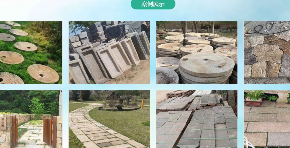 微信截图_20241213223055.png