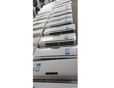 QQ20241213-210758.jpg