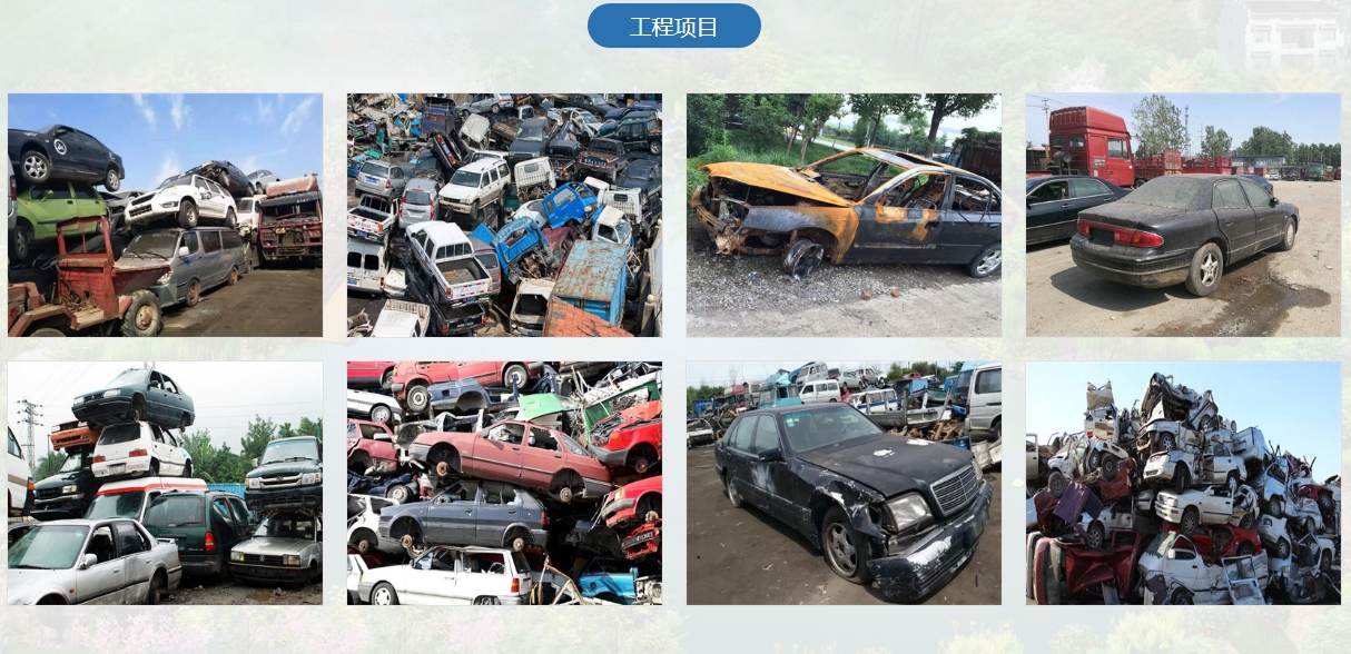 微信截图_20241214112448.png
