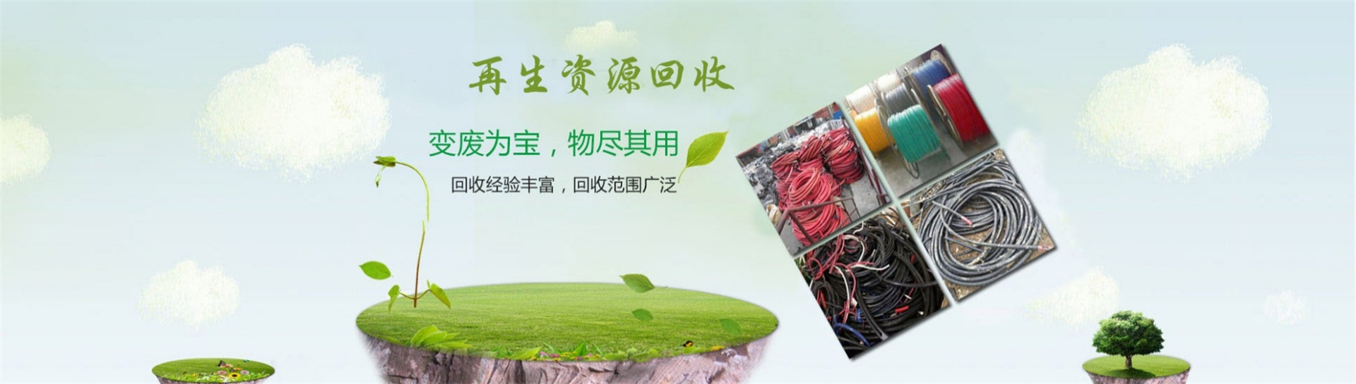 微信截图_20241213214946.jpg