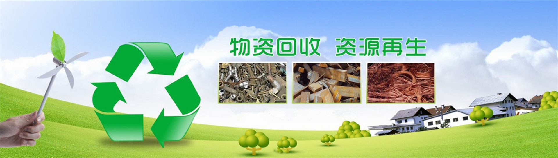 微信截图_20241213215234.jpg