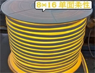 微信截图_20241216200632.jpg