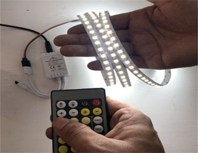 O1CN01TVXK6U1RZIUSb4hIa_!!2215879082125-0-cib.310x310.jpg