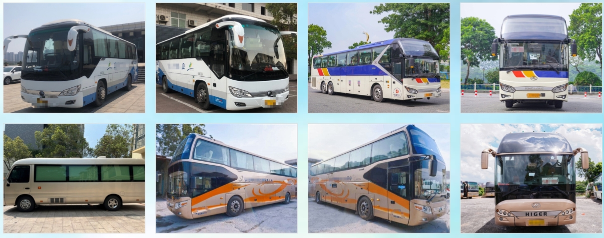微信截图_20250107110402.png