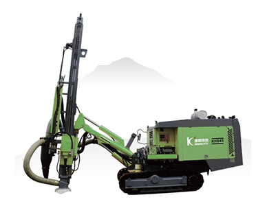 KYLC845一体式露天潜孔钻车.png