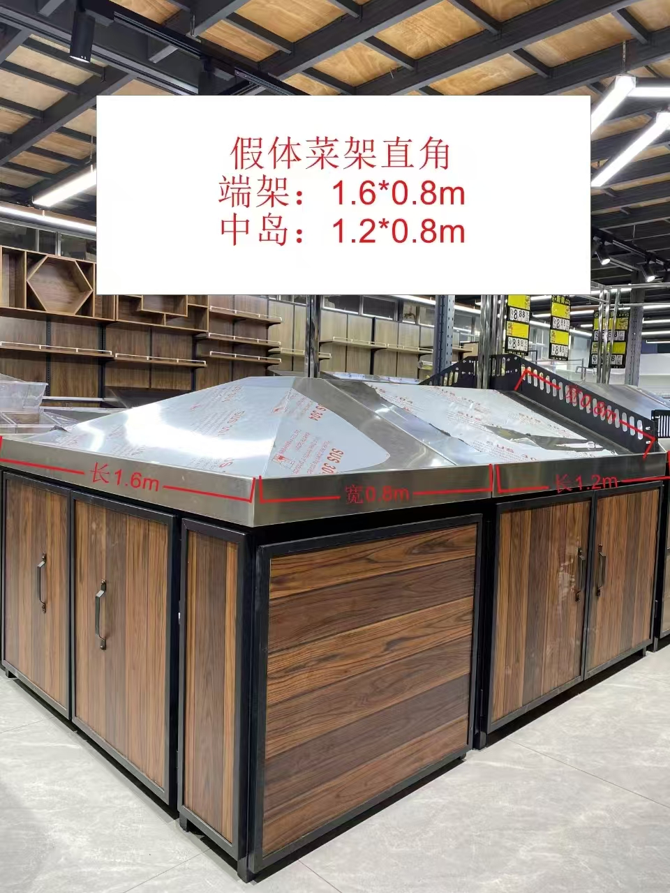 微信图片_202503051906501.jpg