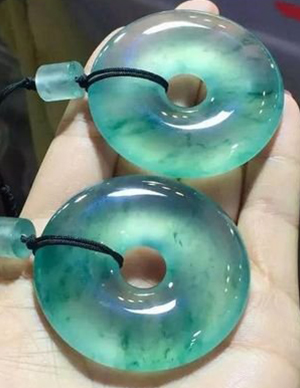 翡翠成品 (1).jpg