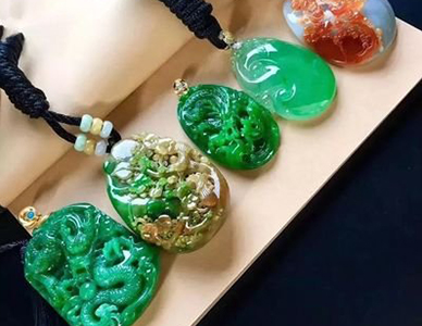 翡翠成品 (4).jpg