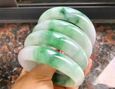 翡翠成品 (9).jpg