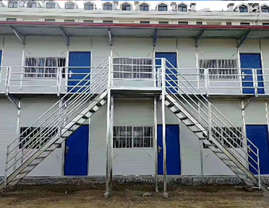 K式板房3.jpg