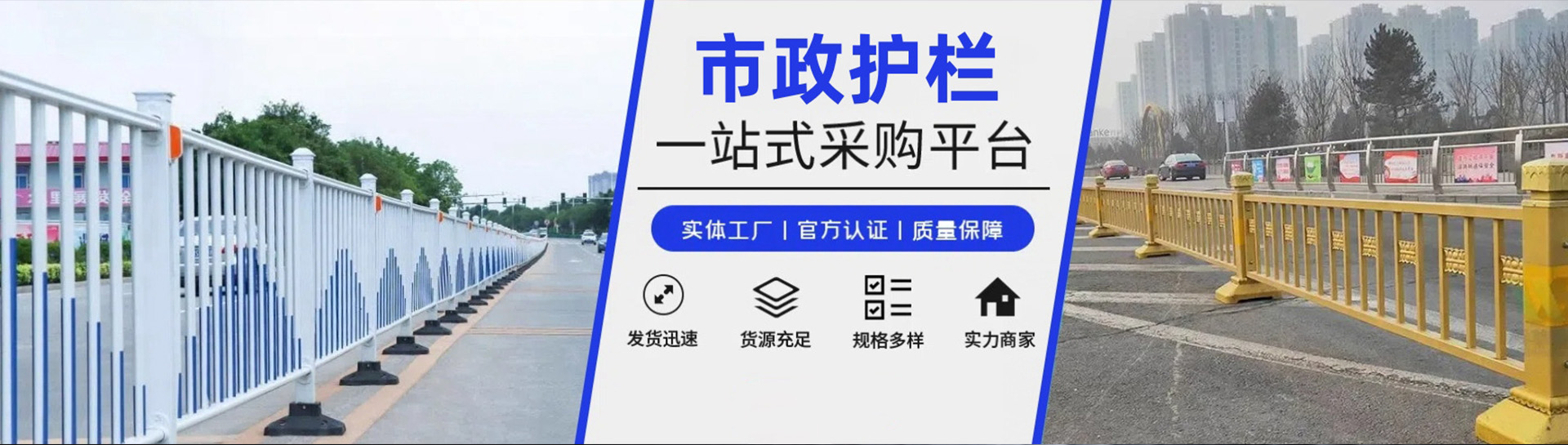 未标题-1.jpg