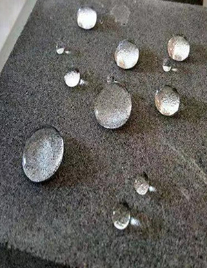 3抗裂防水砂浆.jpg