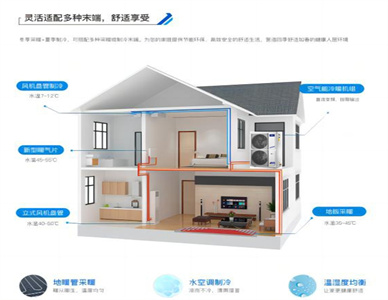 微信截图_20250416144505.jpg