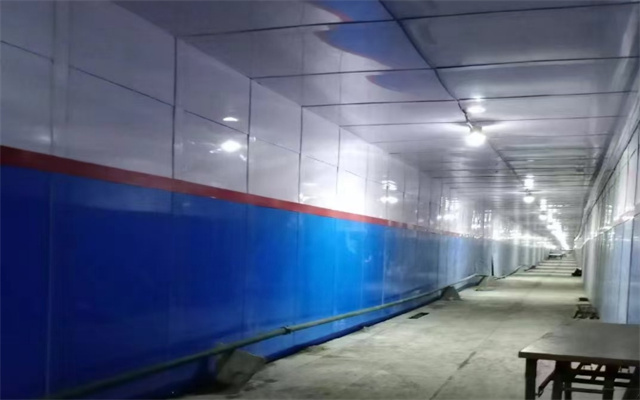 微信截图_20250417154251.jpg