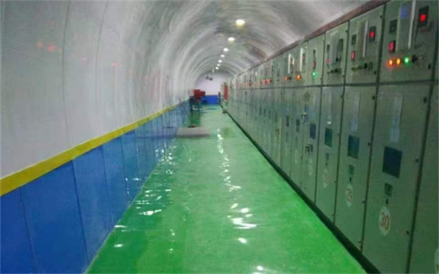 微信截图_20250417154314.jpg