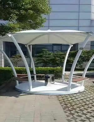 景观棚1.jpg