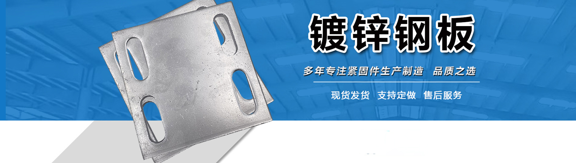 轮1.jpg