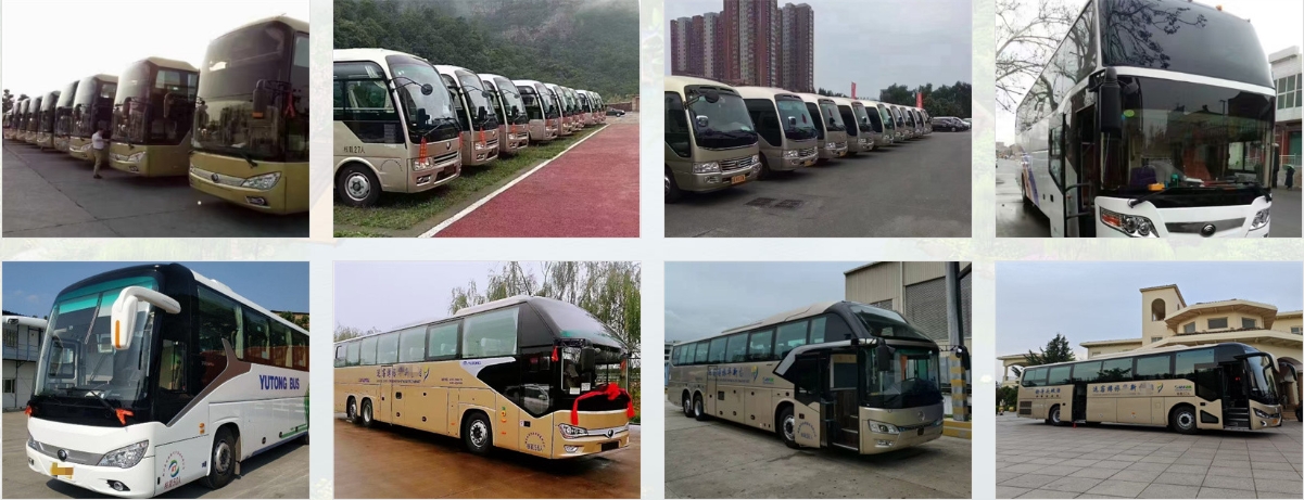 微信截图_20250419145140.png