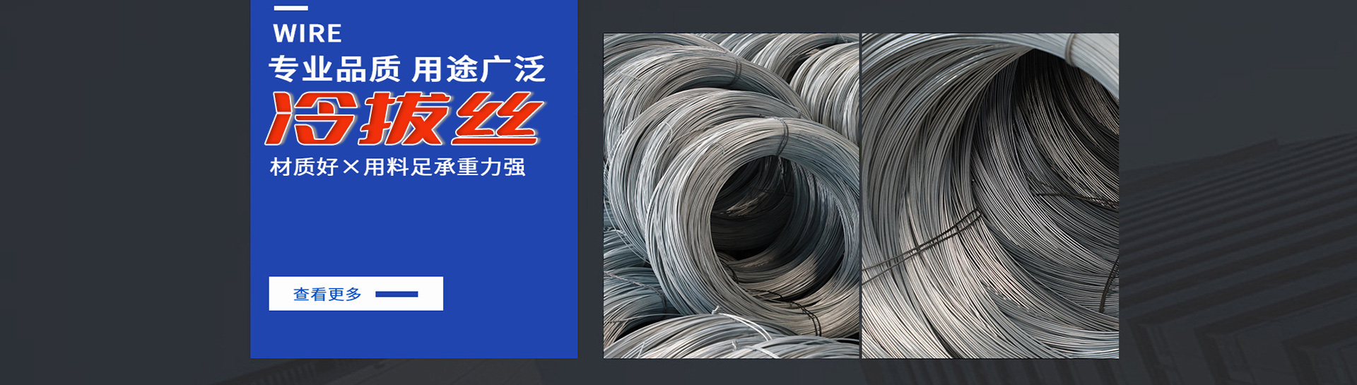 未标题-2.jpg