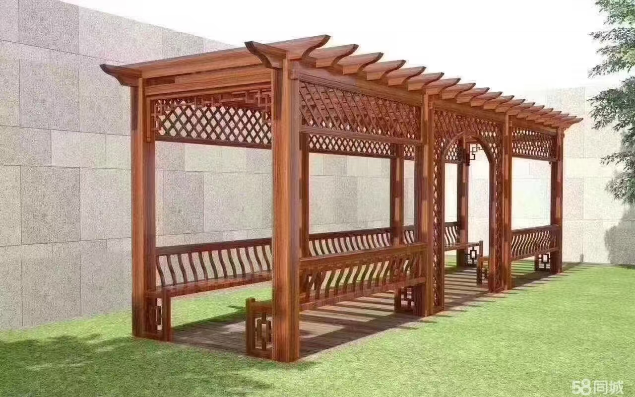 微信图片_20250507121157.jpg