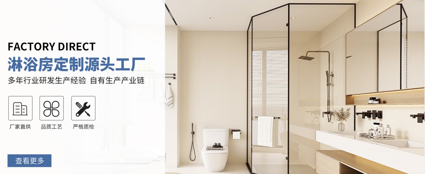 微信截图_20250408153010.jpg