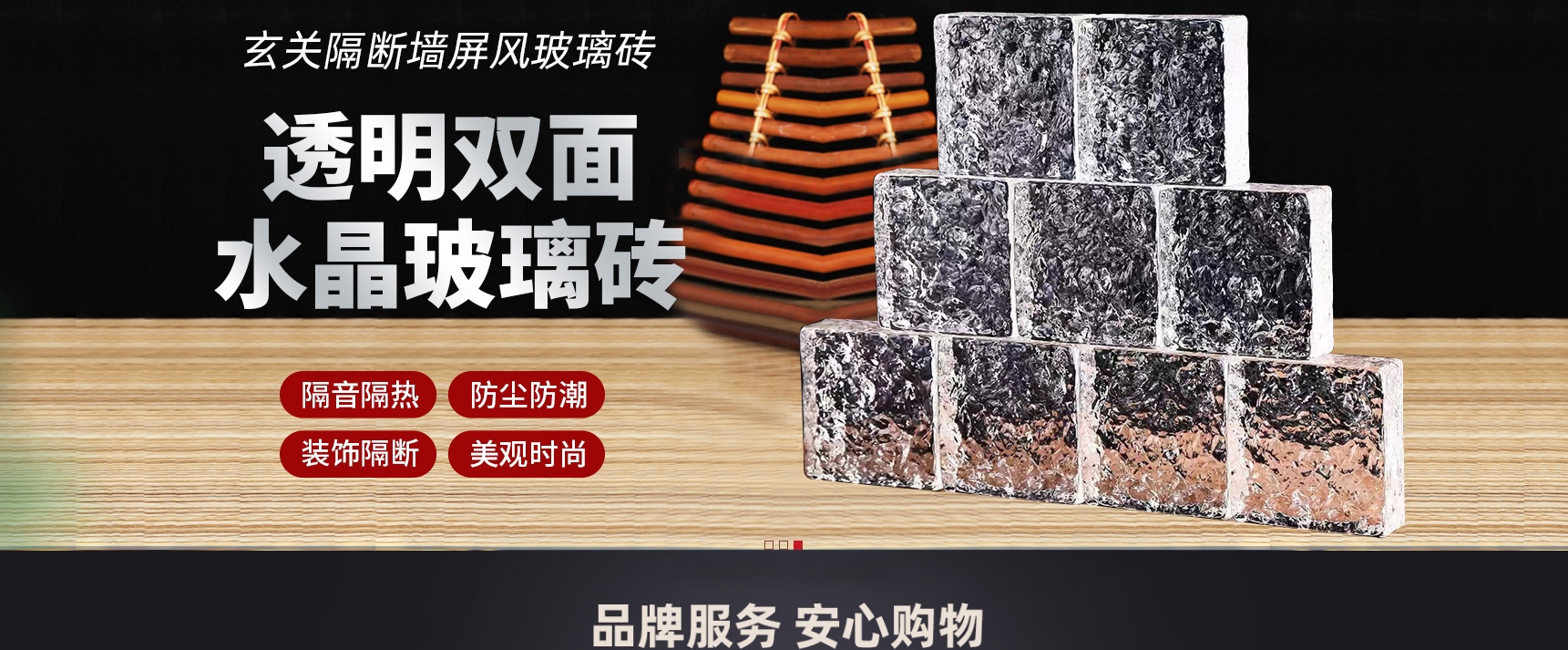 微信截图_20250408152239.jpg