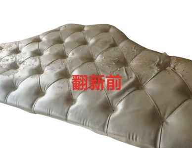 微信截图_20250523162912.jpg