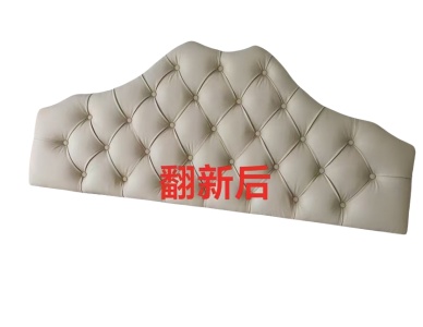 微信截图_20250523162943.jpg
