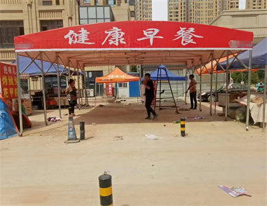 微信截图_20250523105441.jpg
