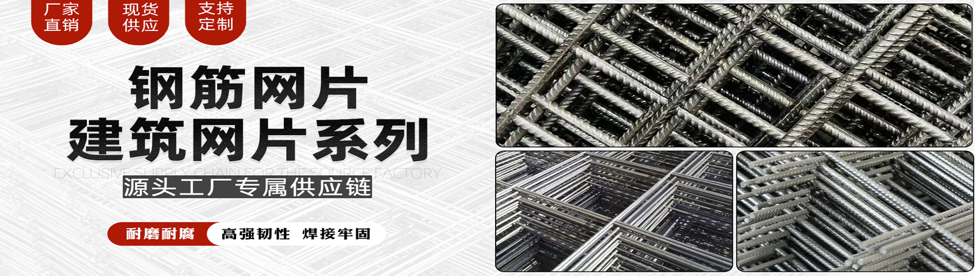 未标题-2.jpg