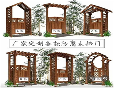 微信截图_20250528191709.jpg