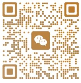 微信截图_20250529150046.png