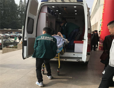微信截图_20250312220427.jpg