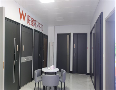 微信图片_20250602153407.jpg