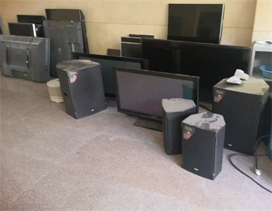 微信截图_20250602183641.jpg