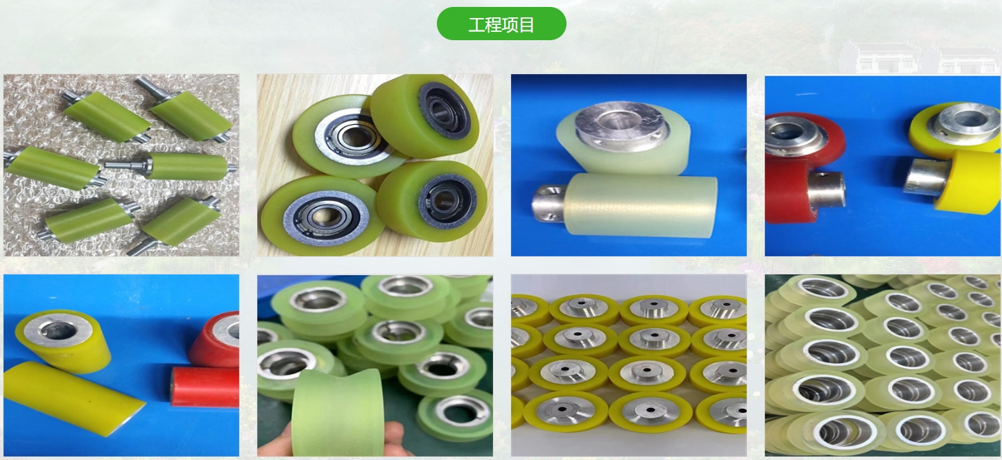 微信截图_20250604101350.png