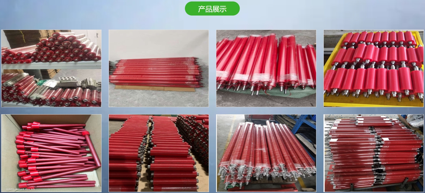 微信截图_20250604101528.png