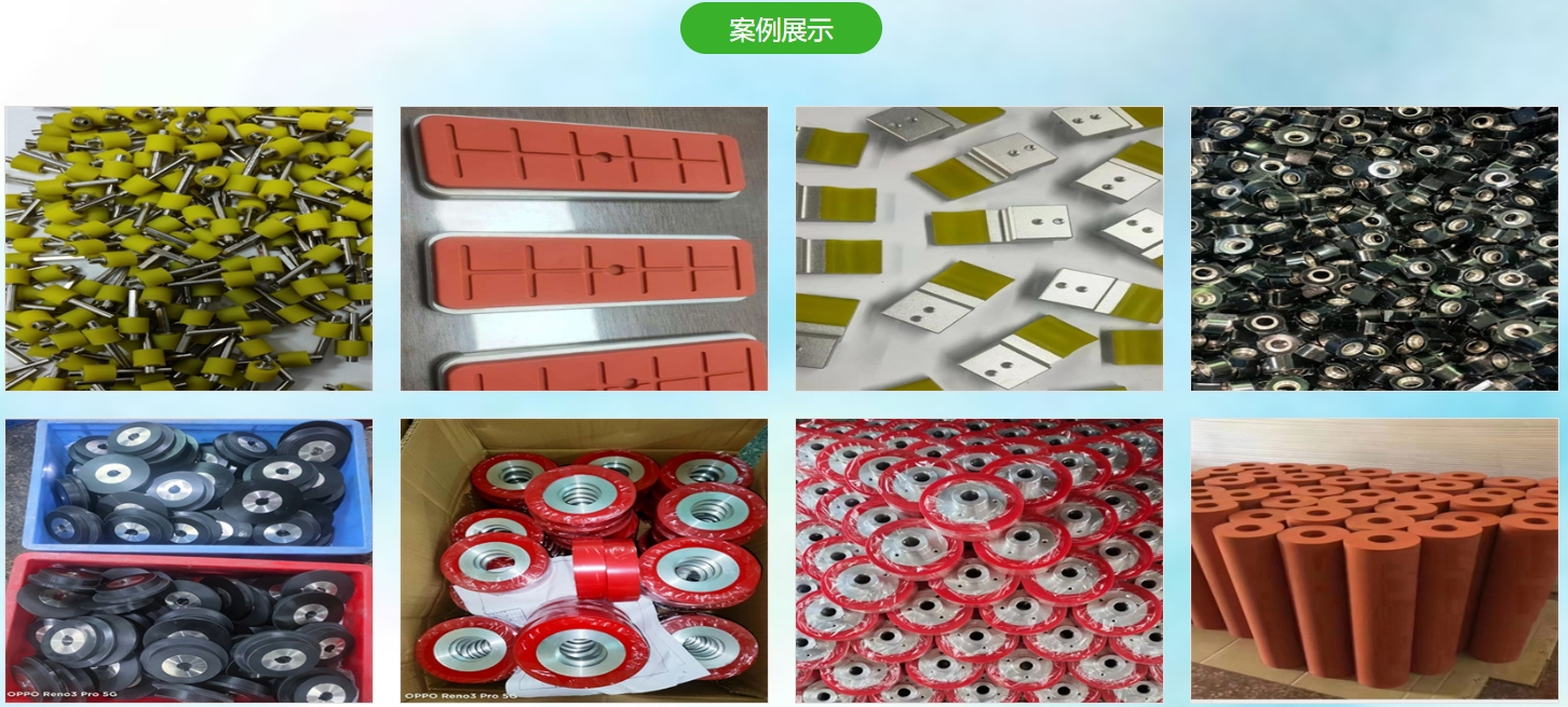 微信截图_20250604101600.png