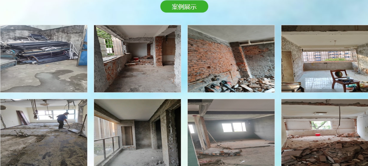 微信截图_20250605165824.png