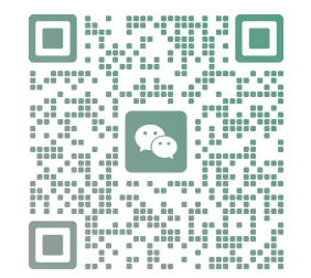 wechat_2025-06-05_202607_097.png