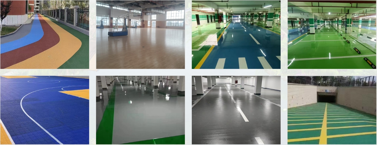 微信截图_20250605205337.png
