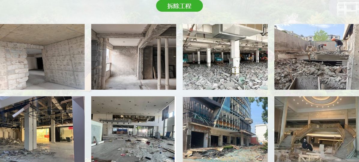 微信截图_20250606172605.png