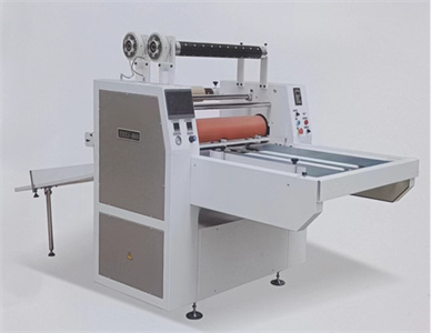 c85bf2ad-8164-45cc-ad13-0f5300813284.jpg
