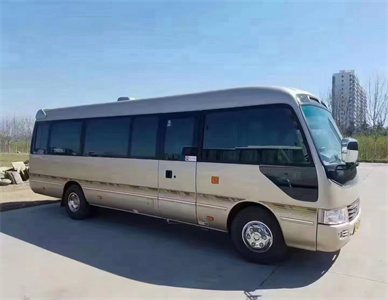 da611b430c5cbe92ee128c40d8c90ae.jpg